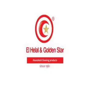 El Helal Group hotline Number Egypt