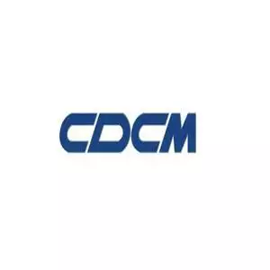 Cdcm hotline number, customer service, phone number