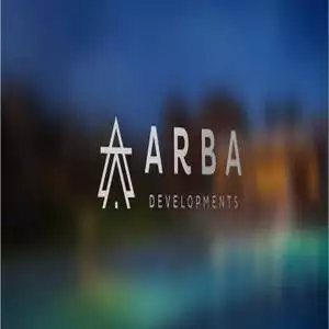 Arba Developments hotline number, customer service, phone number
