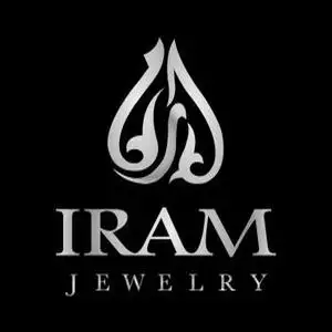 Iram Jewelry hotline number, customer service, phone number