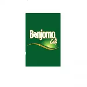Bonjorno cafe hotline number, customer service, phone number