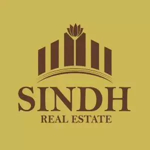 Sindh Real Estate hotline number, customer service, phone number