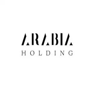 Arabia Holding hotline number, customer service, phone number