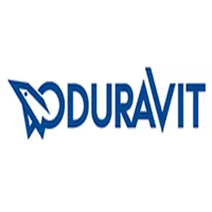Duravit hotline number, customer service, phone number