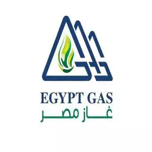 غاز مصر رقم الخط الساخن الهاتف التليفون