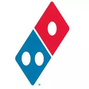 Domino's Pizza hotline number, customer service, phone number