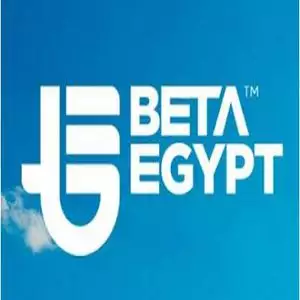 Beta Egypt hotline number, customer service, phone number