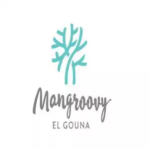 Mangroovy Residence El Gouna hotline number, customer service, phone number