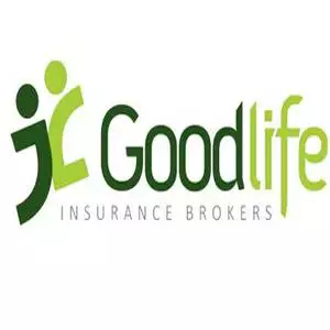 Goodlife Insurance hotline number, customer service, phone number
