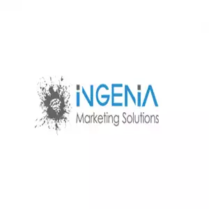 Ingenia Marketing Solution hotline number, customer service, phone number
