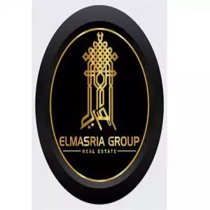 El Masria Group hotline number, customer service, phone number