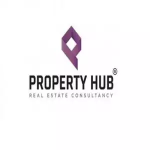 Property Hub hotline number, customer service, phone number