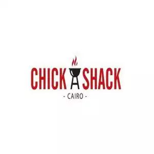 Chick Shack hotline number, customer service, phone number