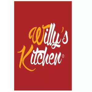 Willy's Kitchen hotline number, customer service, phone number