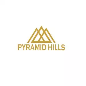 Pyramid Hill hotline number, customer service, phone number