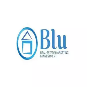 BLU Real Estate hotline number, customer service, phone number