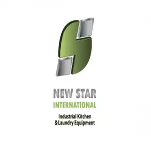 New Star For Industrial Kitchen And Laundry Equipment hotline number, customer service, phone number