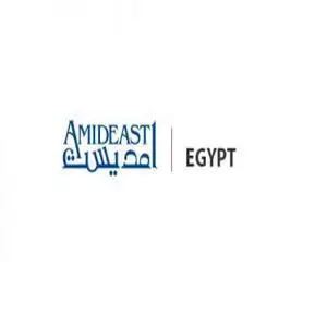 Amid East Egypt hotline number, customer service, phone number