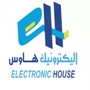 Electronic House hotline number, customer service number, phone number, egypt