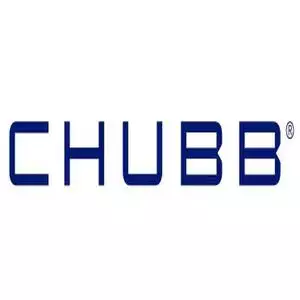 CHUBB life Insurance hotline number, customer service, phone number