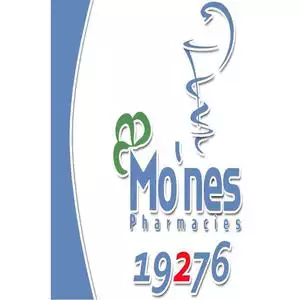 Mo'nes Pharmacies hotline number, customer service, phone number