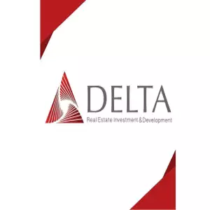 Delta Real Estate Investment & Development hotline number, customer service, phone number