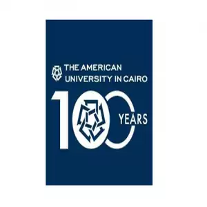 AUC   The American University in Cairo hotline number, customer service, phone number