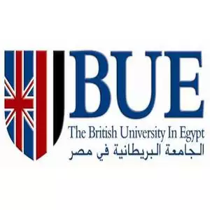 The British University in  Egypt :BUE hotline number, customer service, phone number