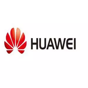 Huawei Mobile hotline number, customer service number, phone number, egypt