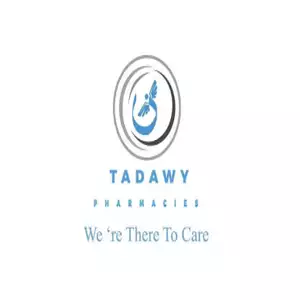 Tadawy Pharmacies hotline number, customer service, phone number