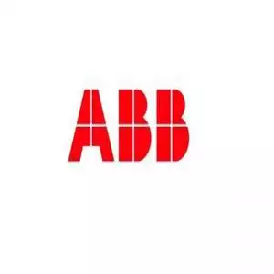 ABB Egypt hotline number, customer service, phone number