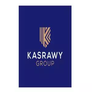El Kasrawy Group hotline Number Egypt