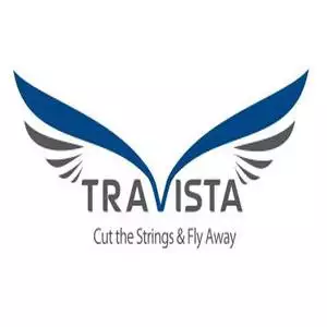 Travista Egypt hotline number, customer service, phone number