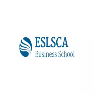 ESLSCA Business School hotline number, customer service number, phone number, egypt