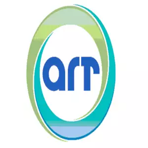 ART Customer Service hotline Number Egypt