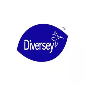 Diversey hotline number, customer service, phone number