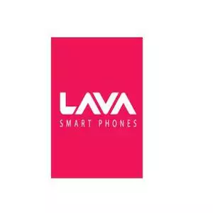 Lava Mobile hotline number, customer service, phone number