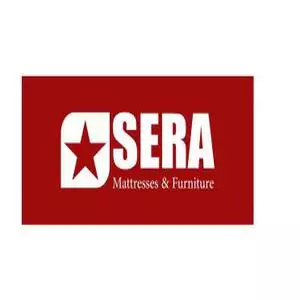 Sera Eegypt hotline number, customer service, phone number