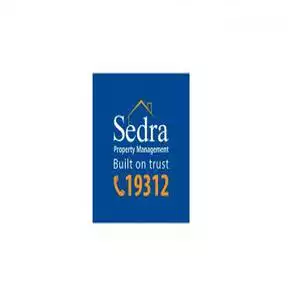 Sedra hotline number, customer service, phone number