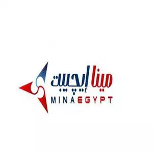 Mina Egypt hotline number, customer service, phone number