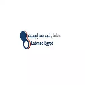 Labmed Egypt hotline number, customer service, phone number