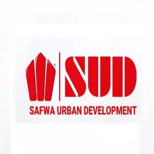 SUD Safwa Urban Development hotline number, customer service, phone number