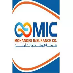 Mohandes Insurance co hotline number, customer service, phone number