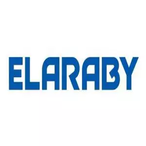 El Araby Group hotline number, customer service, phone number