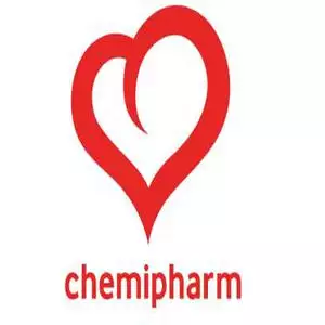 Chemipharm hotline number, customer service, phone number
