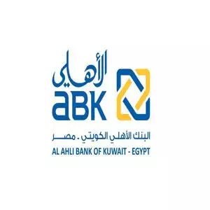 Al Ahli Bank of Kuwait hotline Number Egypt