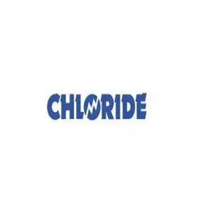 Chloride Egypt hotline number, customer service, phone number