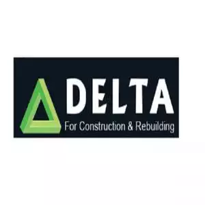 Delta for Construction hotline number, customer service, phone number