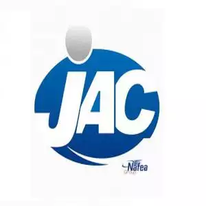 Nafea Group-JAC hotline number, customer service, phone number