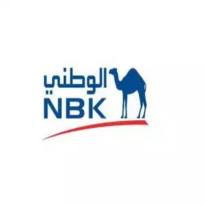 NBK Bank hotline Number Egypt